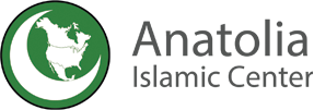 Anatolia Islamic Centre