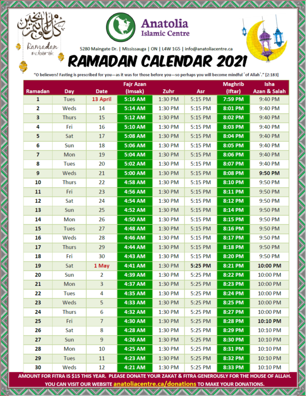 Ramadan Calendar 2023 Hijri 1444 Alormela Ramadan Calendar 2021 Ramadan Calendar 2023 Hijri 1444 Alormela Ramadan Calendar 2021