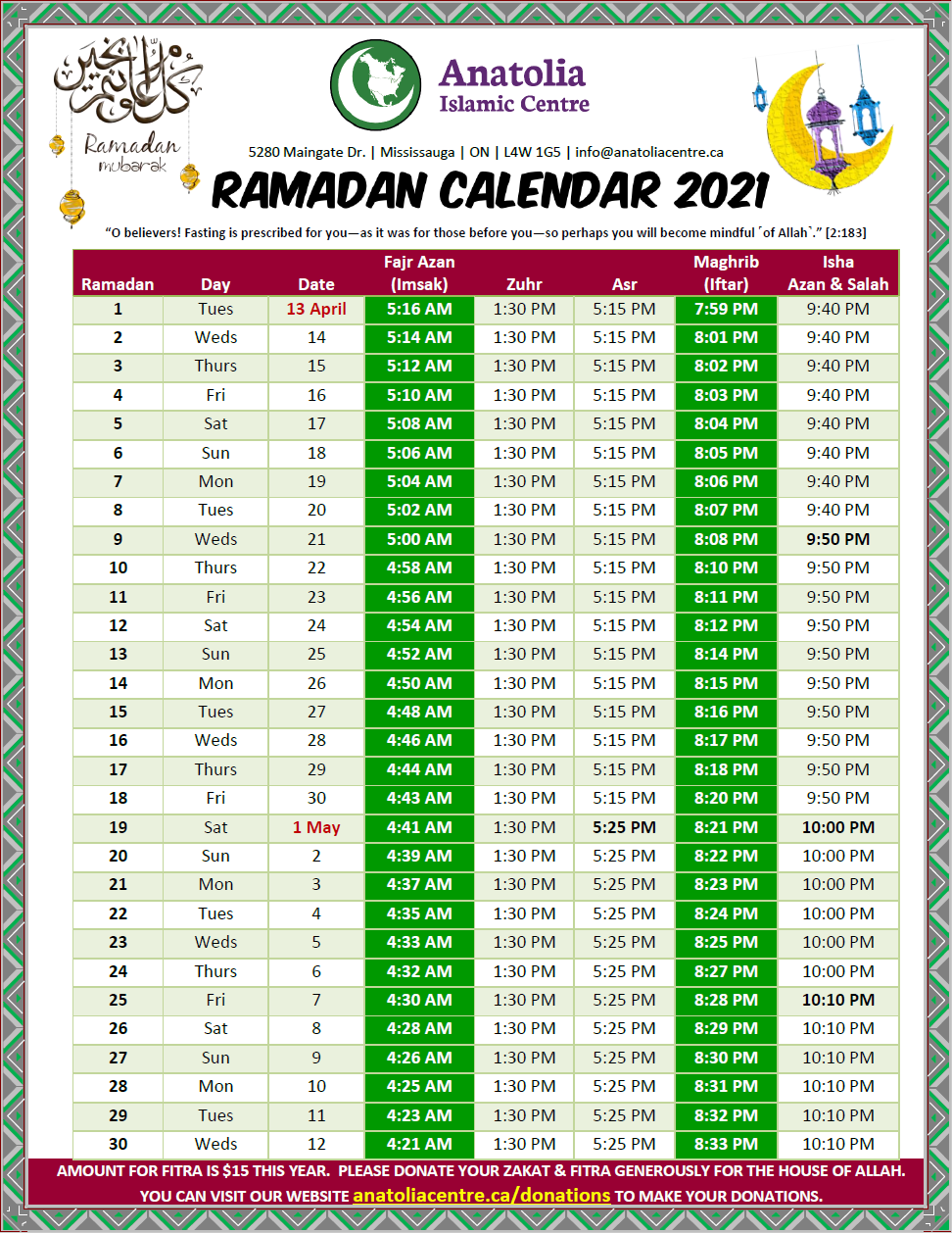 Ramadan 2024 Calendar Uae Arabel Kendra